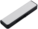 Telescopic USB Key